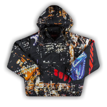 639080_00.png.png