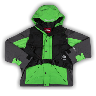 639134_00.png.png