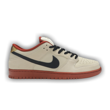 Nike sb dunk low muslin where to buy outlet