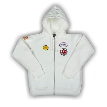 637794_00.png.png