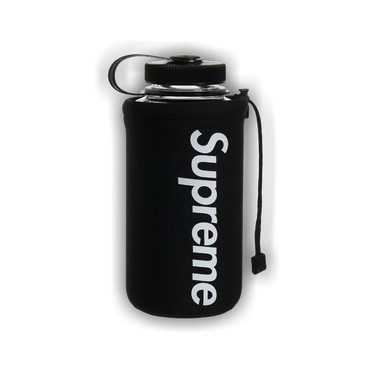 Supreme Nalgene Characters 32 oz. Bottle (SS22) - $30