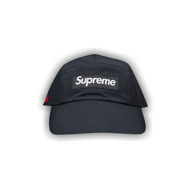 Topi supreme clearance