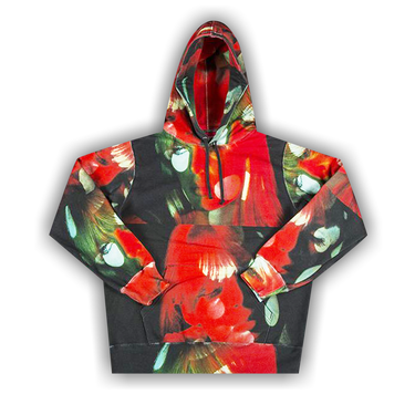 638323_00.png.png