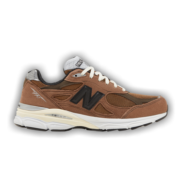 Buy JJJJound x 990v3 Made in USA Montr al M990JB3 GOAT CA