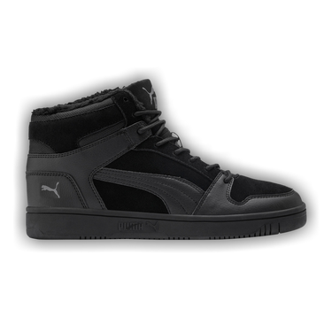 【2024】お歳暮・冬ギフト - 'Fur SD LayUp Rebound Buy Black' GOAT | 01 369831 - ポケモンカードゲーム