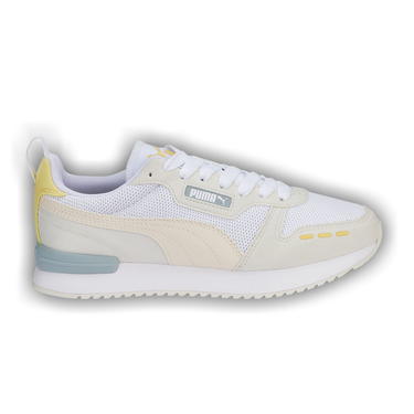 fnh◡̈ New Orleans guide to the new iOS 10.2 emojis | wwltv.com