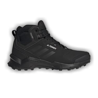Adidas terrex ax3 beta mid cw shop