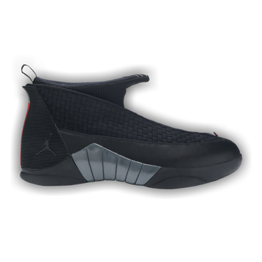 Jordan 15 nere online