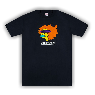 637747_00.png.png