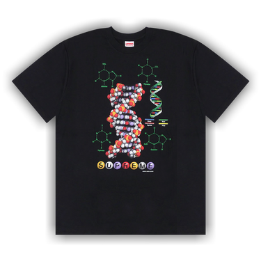 Dna supreme online shirt