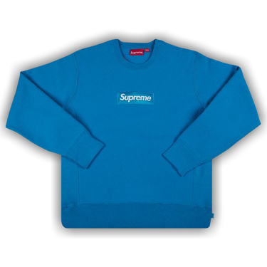 637476_00.png.png