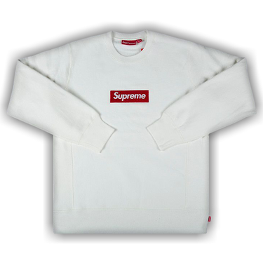637474_00.png.png 637474_00.png.png