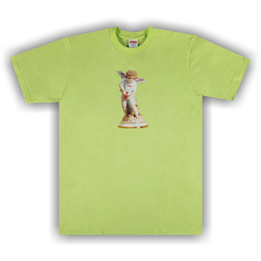 Cupid supreme tee 2025