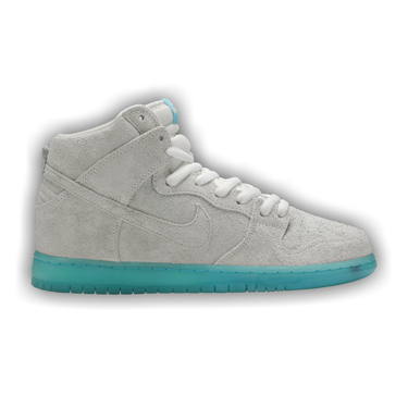 Nike dunk chairman bao cheap