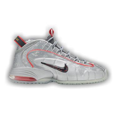 Doernbecher cheap penny 1