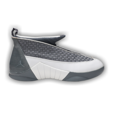 Jordan 15 flint outlet