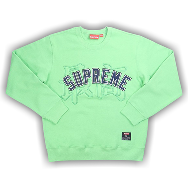 636885_00.png.png