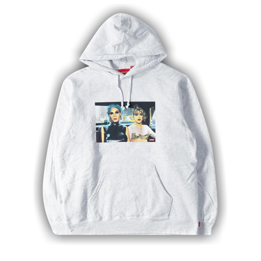 637989_00.png.png