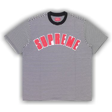 639163_00.png.png