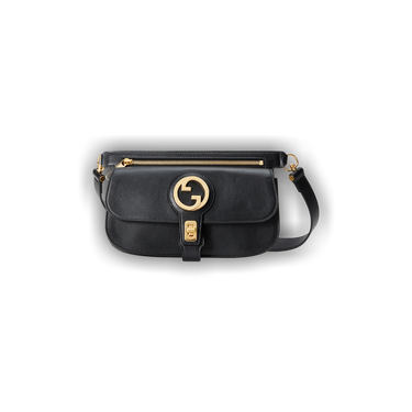 バッグ GUCCI 1097192_00.png.png