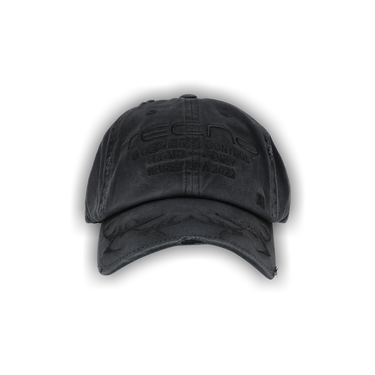 Buy MISBHV Cap 'Washed Black' - 3021A500 | GOAT Buy MISBHV Cap 'Washed Black' - 3021A500 | GOAT