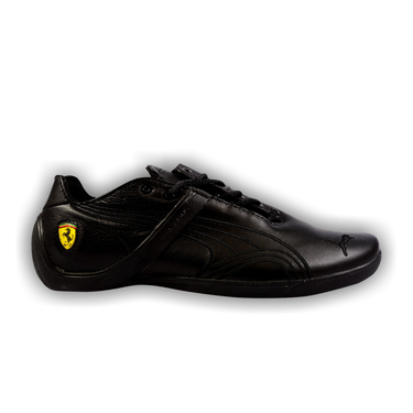 Puma future cat remix outlet