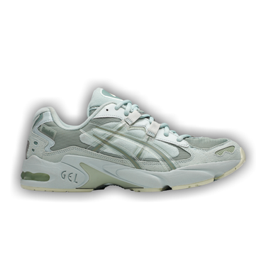 Asics gel-kayano 5 og x gmbh top