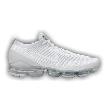 Vapormax flyknit 3 2019 cheap