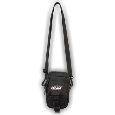 Palace strap hotsell it bag