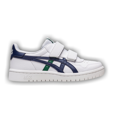 Asics japan s best sale ps