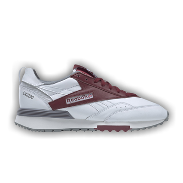 Buy Reebok Mountain Research x LX 2200  display picture 3