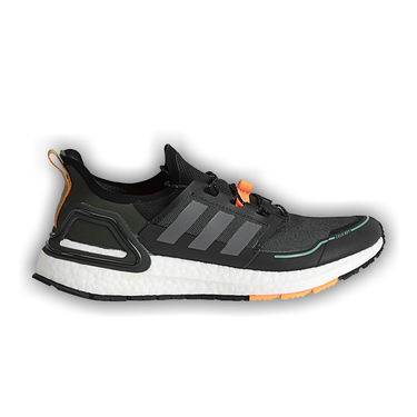 Adidas ultra discount boost 20 noir