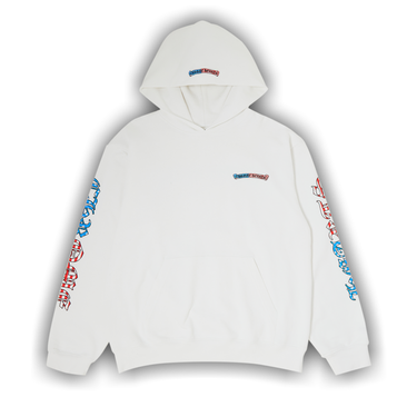 限定コラボ品◆Chrome Hearts x Matty Boy 4th Of July パーカー 1096853_00.png.png