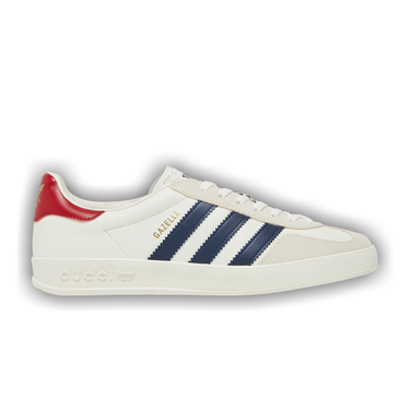 Buy Adidas x Gucci Gazelle 'White' - 707847 UTT10 9060 | GOAT Buy Adidas x Gucci Gazelle 'White' - 707847 UTT10 9060 | GOAT