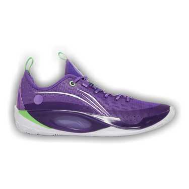 Buy Wade 808 2 'Lavender' - ABPS037 1 | GOAT CA