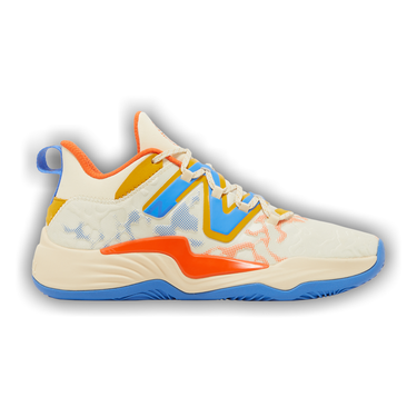 Buy New Balance Two WXY V3 'Abstract' - BB2WYNS3 | GOAT