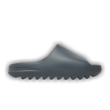 adidas YEEZY Slide Slate Grey 29.5cm