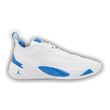 Buy Air Jordan Luka 1 'Sport Blue' - DQ7689 114 | GOAT