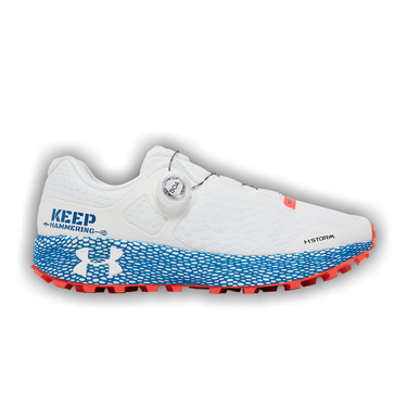 Under armour trail shoes keep hammering deals