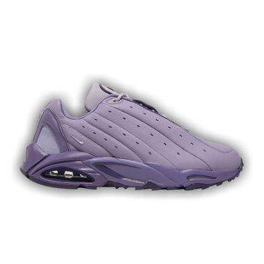 Buy Nike NOCTA x Hot Step Air Terra 'Purple' - DH4692 500 | GOAT