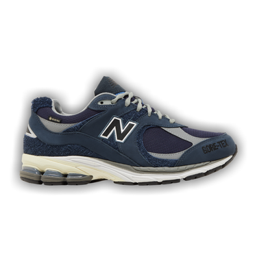 Buy INVINCIBLE x N.HOOLYWOOD x 2002R GORE-TEX 'Blue Moon
