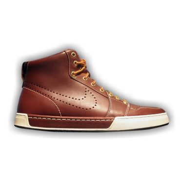 Buy Air Royal Mid QS Workboot Wine 389584 600 GOAT