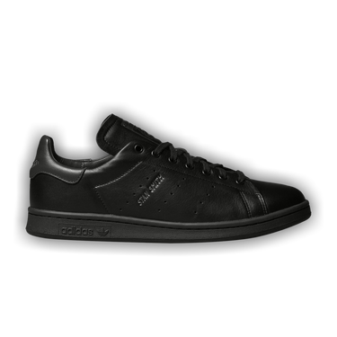 Stan smith black croc outlet