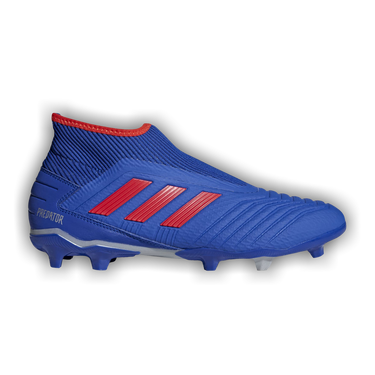 Predator 19.3 soccer cleats online