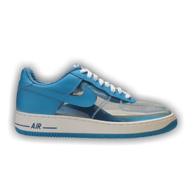 Air force 1 low fantastic shop 4 invisible woman
