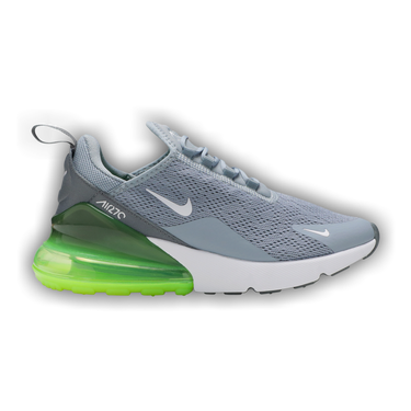 270 best sale obsidian mist