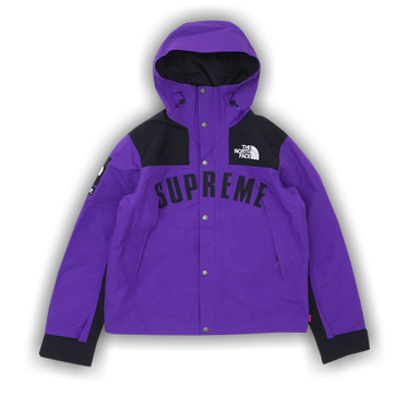 マウンテンパーカー supreme  north face 591633_00.png.png