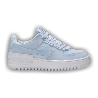 Af1 shadow hydrogen blue on sale