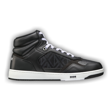 3SH133ZPP_H900.png.png