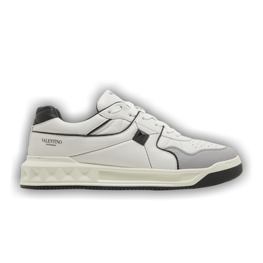 スニーカー VALENTINO GARAVANI Men Sneakers White 6Y2S0E71NWN 0N2 VALENTINO GARAVANI: Sneakers men - White | Valentino